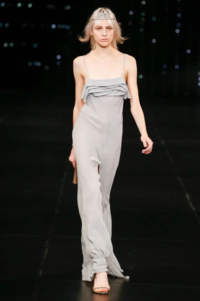 Look 53